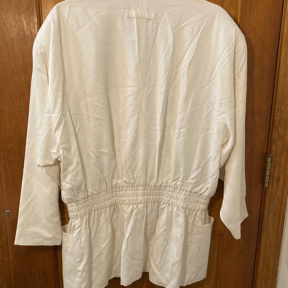 Jacket small - Picture 4 of 6